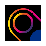 FLIR ONE icon