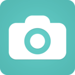 Foap - sell your photos icon