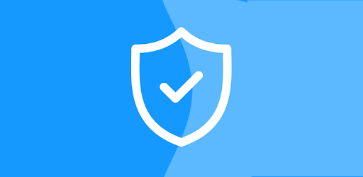 Proxy for telegram + VPN PC screenshot