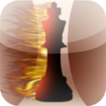 Forward Chess icon