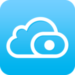 Foscam icon