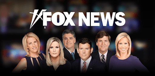 Fox News – Breaking News, Live Video & News Alerts pc screenshot Fox News – Breaking News, Live Video & News Alerts PC screenshot