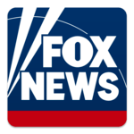 Fox News – Breaking News, Live Video & News Alerts icon
