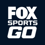 FOX Sports GO: Watch Live icon