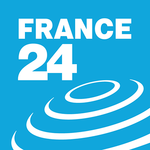 FRANCE 24 icon