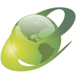 Franciscan e-Care icon