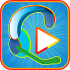 Mp3 Music Downloader icon