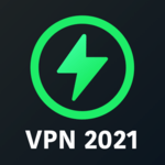 3X VPN - Free, Unlimited, Safe surf, Speed up apps icon