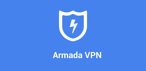Armada VPN - Unlimited Free VPN Proxy PC screenshot