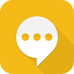 AlloTalk - Teen Chat Rooms icon