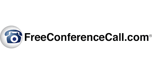 Free Conference Call PC screenshot
