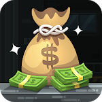 Factory Tycoon icon