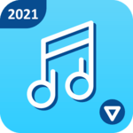 MusicJuice - Free Mp3 Download icon