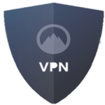 Free VPN - Unlimited Free VPN Proxy icon