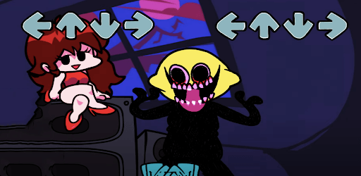 friday night funkin walkthrough pc screenshot friday night funkin walkthrough PC screenshot
