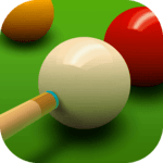 Total Snooker icon