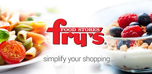 Fry’s PC screenshot