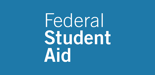 myStudentAid PC screenshot