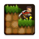 LostMiner icon