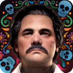 Narcos: Cartel Wars icon
