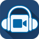 Video MP3 Converter icon