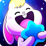 Match Masters - Online Multiplayer Match 3 Puzzle icon