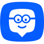 Edmodo icon