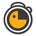 FramePerfect Speedrun Timer icon