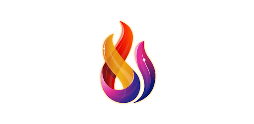 Currency Strength Meter Forex trading tool traders PC screenshot