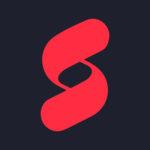 Fyuse - 3D Photos icon