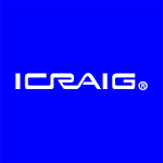 ICRAIG CAMERA icon