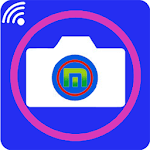 MEIBOYI icon