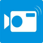 P2PLiveCam icon