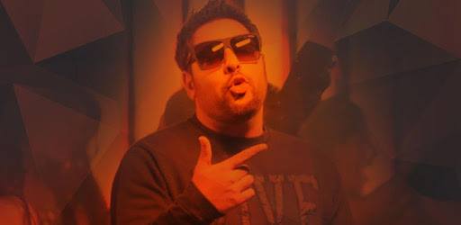 Punjabi Songs PC screenshot