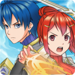 Epic Conquest icon