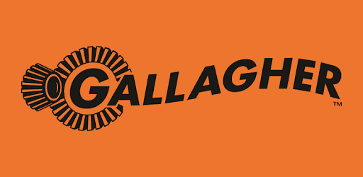 Gallagher Command Centre PC screenshot
