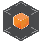 Gallagher Command Centre icon