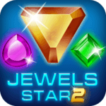 Jewels Star 2 icon