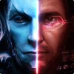 Nova Empire icon