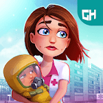 Heart's Medicine Doctor's Oath icon