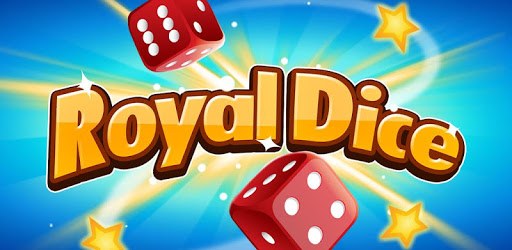 RoyalDice: Play Dice with Friends, Roll Dice Game PC screenshot