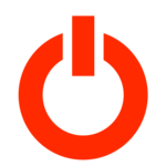 GameStop icon
