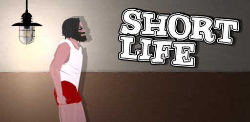 Short Life PC screenshot