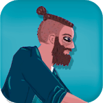 Short Ride icon