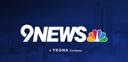 9NEWS PC screenshot