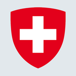 Swiss Map Mobile icon