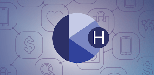 KODO Hub PC screenshot
