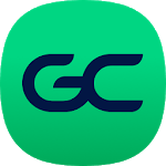GameChanger Team Manager icon