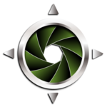 TruVision TVRmobile (Phone & Tablet) icon
