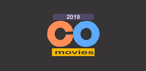 COTO MOVIES 2019 and TV Library PC screenshot